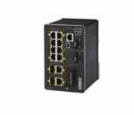 �� �������� Cisco IE-2000-8TC-L